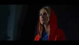 Emily Haines & The Soft Skeleton - Fatal Gift (Official Video)