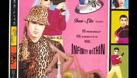 IFO - Deee-Lite