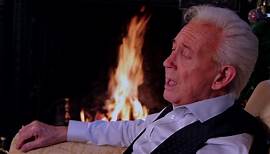 Tony Christie - It's Getting Close To Christmas - video Dailymotion