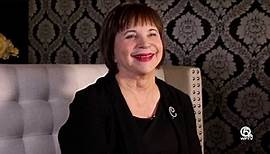 Full interview with actress Cindy Williams