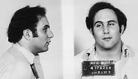 What Was Son Of Sam’s Calling Card? David Berkowitz Said He Was ‘Programmed’ To Kill | Oxygen Official Site