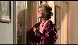 Burning Secret (1988) - Klaus Maria Brandauer - Faye Dunaway - David Eberts