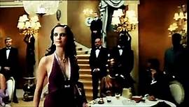 James Bond 007 - Casino Royale Trailer DF