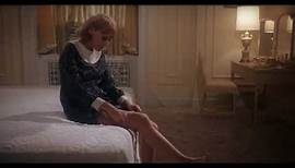 Mia Farrow - Rosemary's Baby (1968)