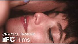 Between Us - Official Trailer I HD I IFC Films