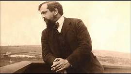 Complete Recordings made by Debussy: Piano Rolls & Acoustic Recordings, 1904-13