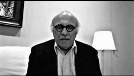 Tommy LiPuma on the Cleveland Museum of Art Collection