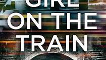 The Girl on the Train streaming: where to watch online?