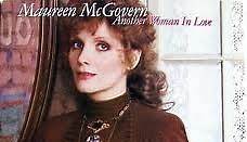 Maureen McGovern - Another Woman In Love