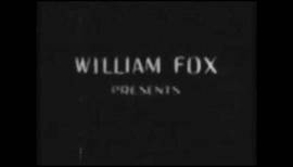 William Fox/Fox Film [1914, USA]