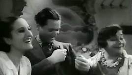 Le Paquebot Tenacity (extrait) (1934)