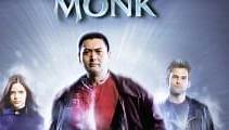Bulletproof Monk - Der kugelsichere Mönch (2003) - Film Deutsch