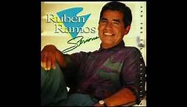 Ruben Ramos-Serious
