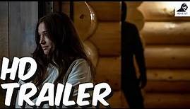 Sick Official Trailer (2023) - Gideon Adlon, Bethlehem Million, Dylan Sprayberry