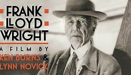 About Wright | Frank Lloyd Wright | Ken Burns | PBS