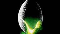 Alien - Das unheimliche Wesen aus einer fremden Welt | Film  1979 - Kritik - Trailer - News