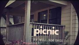 Picnic by William Inge