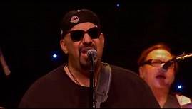 The Smithereens - Only a Memory (Live)