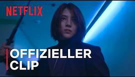 My Name | Clip | Netflix