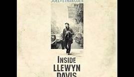Inside Llewyn Davis: The Auld Triangle