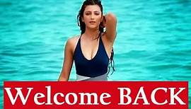 Welcome Back(2015) Movie First Look Trailer Released