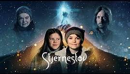 Trailer - Stjernestøv - NRK Julekalender (2020)