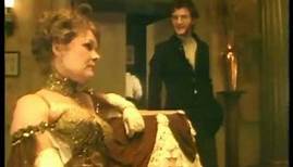 "The Cherry Orchard" 1981 (Judi Dench) part 3/4