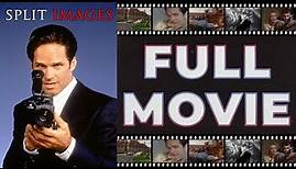 Split Images (1992) Gregory Harrison - Mystery Thriller HD