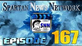 SNN Episode 167