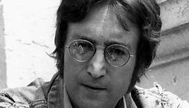 John Lennon: 40 years later