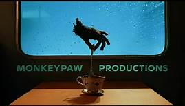 Monkeypaw Productions