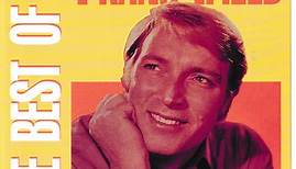 Frank Ifield - I Remember These (The Best Of Frank Ifield)