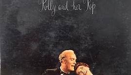 Polly And Bill Bergen - Polly And Her Pop