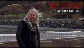 Biff Byford - Scarborough Fair (Official Video)