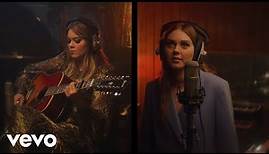 First Aid Kit - Palomino (Official Video)