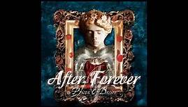 After Forever - Prison of Desire (Full Album)