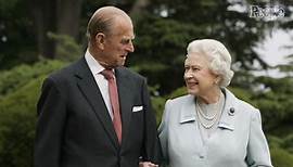 Queen Elizabeth and Prince Philip's Relationship: A Look Back