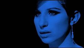 Barbra Streisand - People