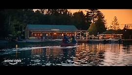 The Lake - Der See Trailer OV