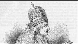 WDR 18. August 1503 - Der Todestag von Papst Alexander VI.
