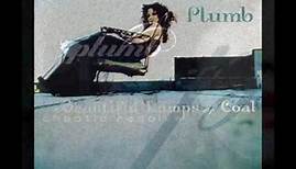 Plumb - Beautiful History (2010) Beautiful History a Hits Collection