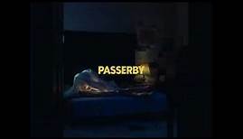 Passerby Trailer
