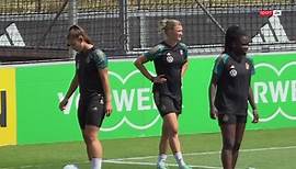 DFB-Frauen: Auf diese Spielerinnen kommt es bei der WM in Australien an