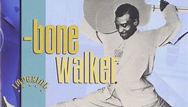 T-Bone Walker - The Complete Imperial Recordings: 1950-1954