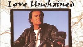 Engelbert - Love Unchained