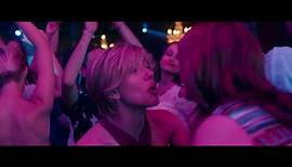 "Girl’s Night Out" - Trailer