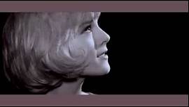 Sylvie Vartan ~ La Plus Belle Pour Aller Danser