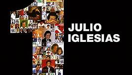 Julio Iglesias - 1