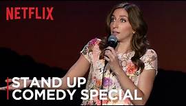 Chelsea Peretti: One of the Greats | Official Trailer [HD] | Netflix