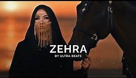 " Zehra " Oriental Reggaeton Type Beat (Instrumental) Prod. by Ultra Beats